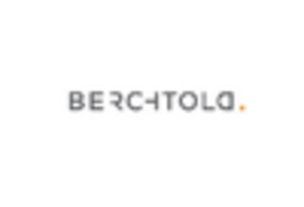 Gynecological Chairs And Table Market key player