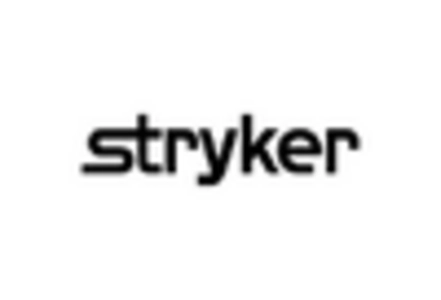 Gynecological Chairs And Table Market key player