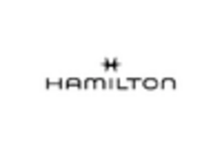 Gynecological Chairs And Table Market key player