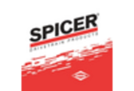 Truck Clutch Market key player