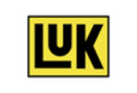 Truck Clutch Market key player