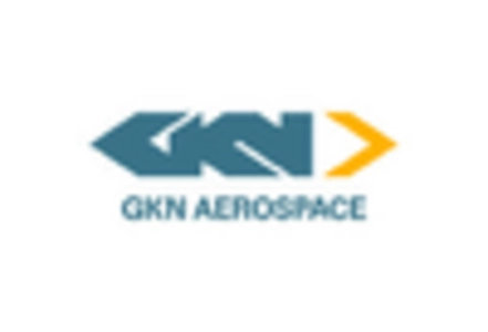 Truck Clutch Market key player