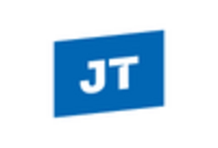 Truck Clutch Market key player