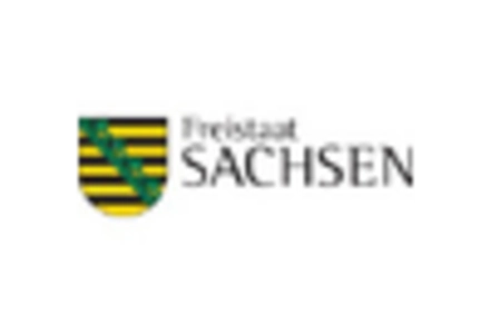 Truck Clutch Market key player