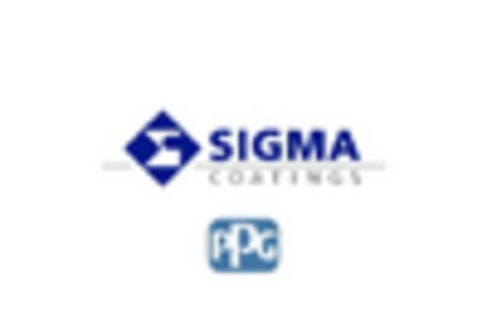 Antifouling Paints Coating Market key player