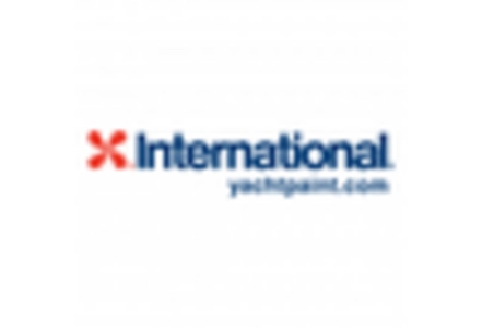 Antifouling Paints Coating Market key player