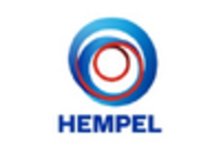 Antifouling Paints Coating Market key player