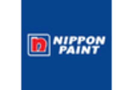 Antifouling Paints Coating Market key player