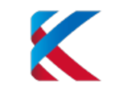 Antifouling Paints Coating Market key player