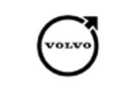 Agricultural Electric Vehicle Market
 key player