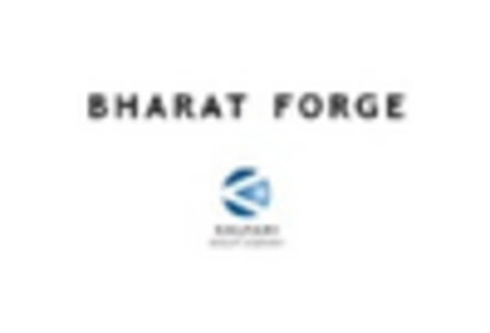 Agricultural Electric Vehicle Market
 key player