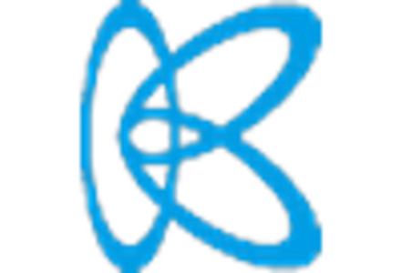 Agricultural Electric Vehicle Market
 key player