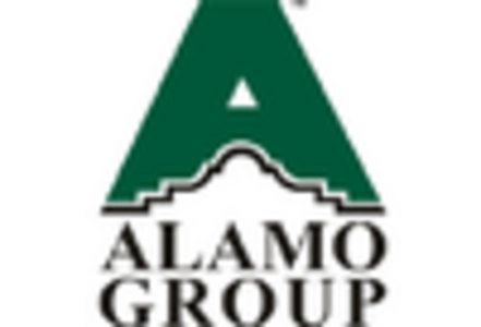 Agricultural Electric Vehicle Market
 key player