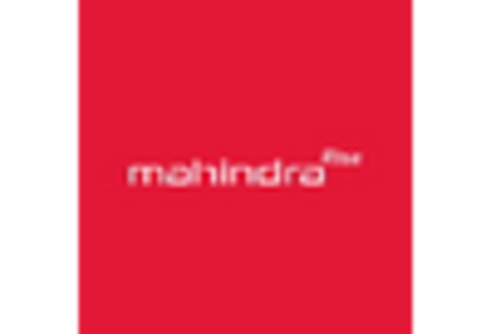 Agricultural Electric Vehicle Market
 key player