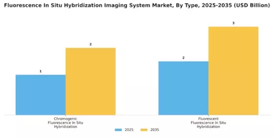 Fluorescence In Situ Hybridization Imaging System Market Segment Image 0