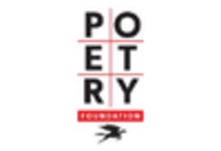 Sugar Crops Biofuel Market key player