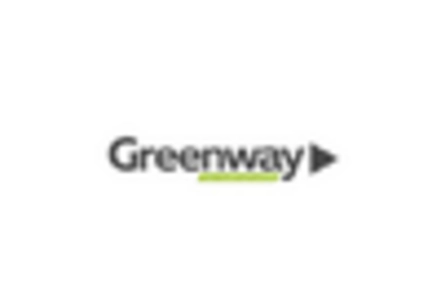 Mulberry Leaf Extract Market key player