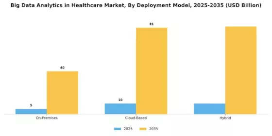 Big Data Analytics In Healthcare Market Segment Image 1
