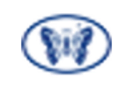 Greece Poultry Market key player