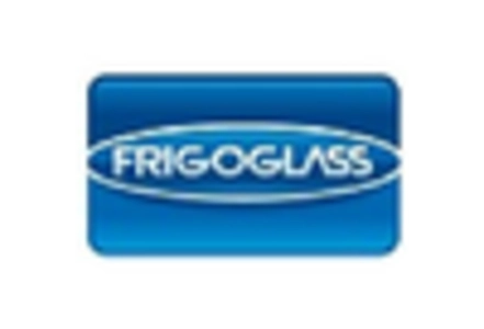 Greece Poultry Market key player