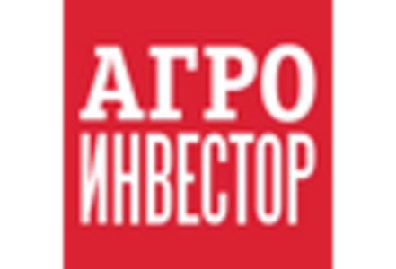 Greece Poultry Market key player