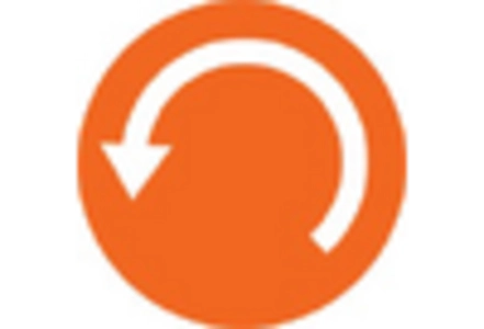 Cyber attack Simulation Software Market key player