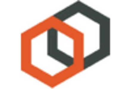 Cyber attack Simulation Software Market key player