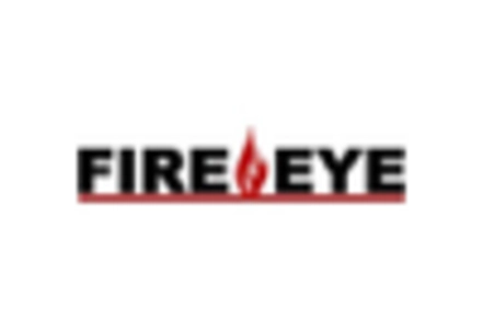 Cyber attack Simulation Software Market key player