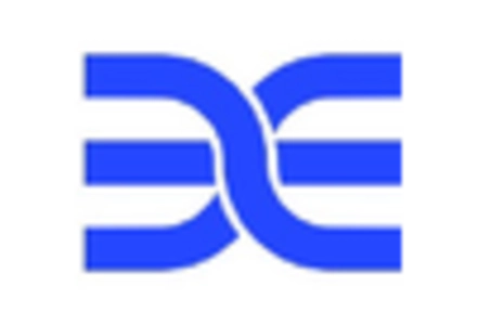 Cyber attack Simulation Software Market key player