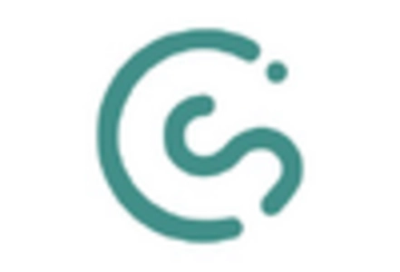 Cyber attack Simulation Software Market key player