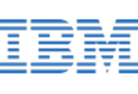 Cyber attack Simulation Software Market key player