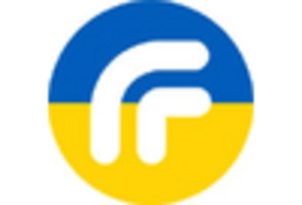 Cyber attack Simulation Software Market key player