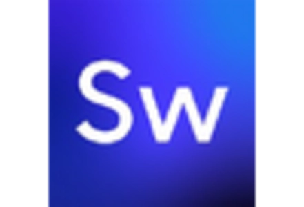 Cyber attack Simulation Software Market key player