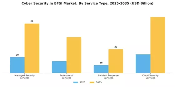Cyber Security In Bfsi Market Segment Image 0
