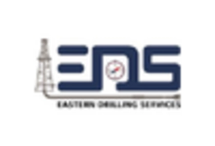 Coiled Tubing Service Market key player