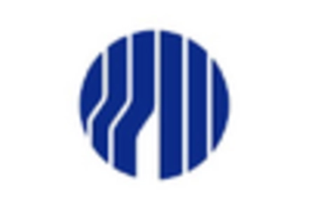 Coiled Tubing Service Market key player