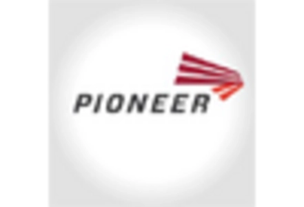 Coiled Tubing Service Market key player