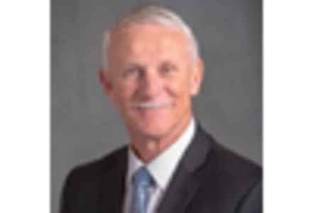 Coiled Tubing Service Market key player