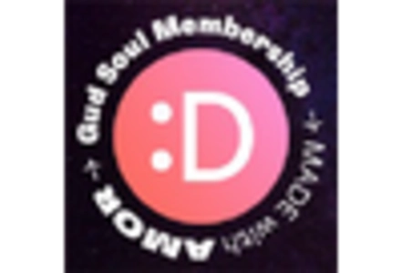 Music NFT Market key player