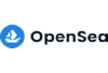 Music NFT Market key player