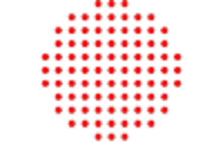 Music NFT Market key player