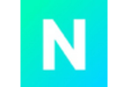 Music NFT Market key player