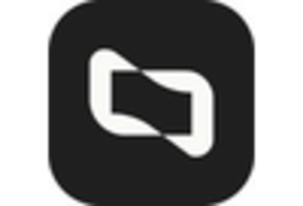 Music NFT Market key player