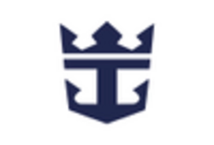 Music NFT Market key player