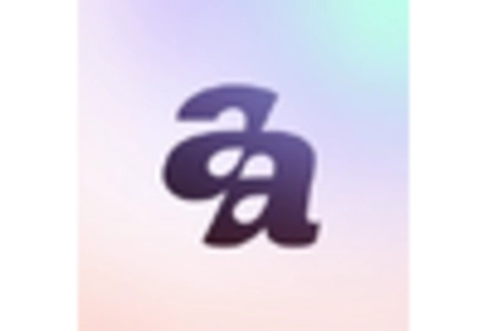 Music NFT Market key player