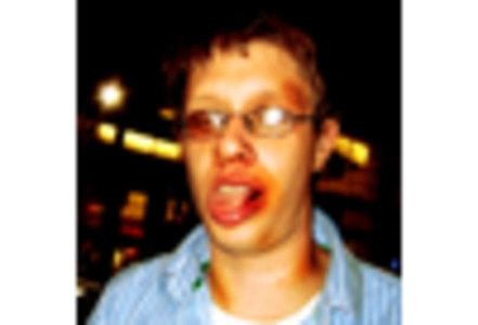 Music NFT Market key player