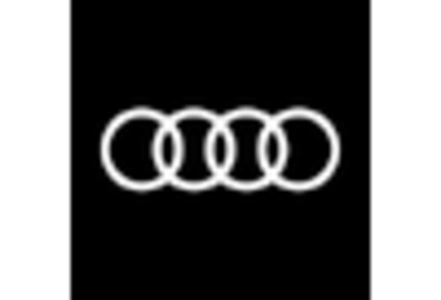 Music NFT Market key player