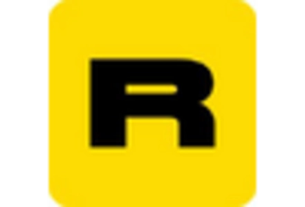 Music NFT Market key player