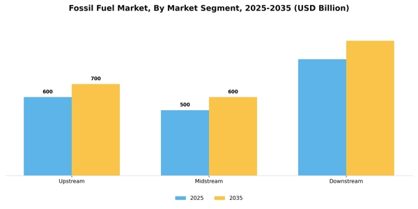 Fossil Fuel Market Segment Image 3