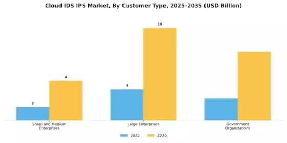 Cloud IDS IPS Market Segment Image 2